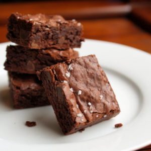 Buy Alice Brownies