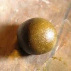 BUY ISO HASH / QWISO ONLINE