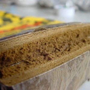 BUY MOROCCAN SLATE HASH ONLINE