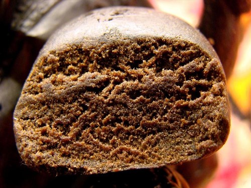 BUY NEDERHASH HASHISH ONLINE