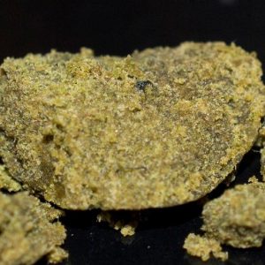 BUY SCISSOR HASH (FINGER HASH) ONLINE