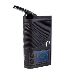 BOUNDLESS CFX VAPORIZER