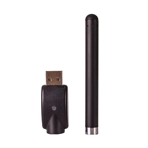 AUTO DRAW BATTERY W/CHARGER