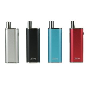 YOCAN HIVE VAPORIZER